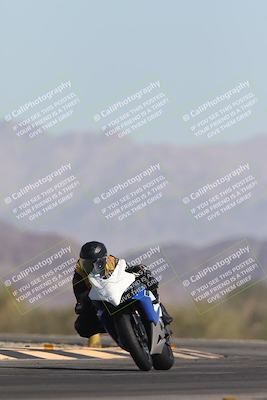 media/Oct-26-2025-Race Pace (Sun) [[c1447ca738]]/Non Verified (1st 20 Minutes of every Hour)/4-Turn 14 (1110am)/